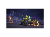 MINDSCAPE SW DreamWorks All-Star Kart Racing FR/NL Switch