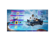 Charger l'image dans la galerie, MINDSCAPE SW DreamWorks All-Star Kart Racing FR/NL Switch
