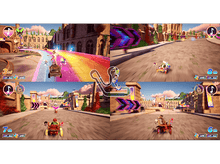 Charger l'image dans la galerie, MINDSCAPE SW DreamWorks All-Star Kart Racing FR/NL Switch
