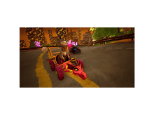 Charger l'image dans la galerie, MINDSCAPE SW DreamWorks All-Star Kart Racing FR/NL Switch

