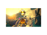 MINDSCAPE SW DreamWorks All-Star Kart Racing FR/NL Switch