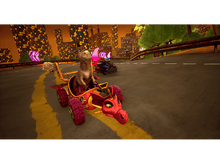 Charger l&#39;image dans la galerie, DreamWorks All-Star Kart Racing FR/NL Switch
