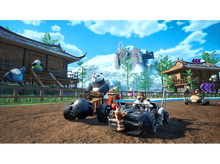 Charger l&#39;image dans la galerie, DreamWorks All-Star Kart Racing FR/NL Switch
