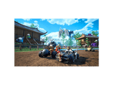 MINDSCAPE SW DreamWorks All-Star Kart Racing FR/NL Switch