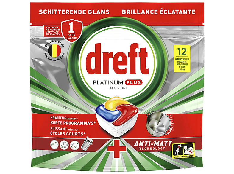alt1