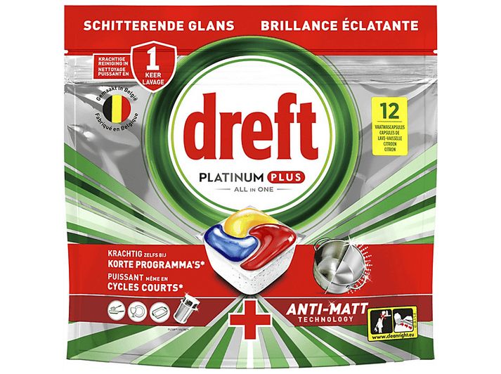 alt1