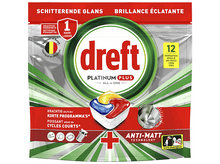 Charger l'image dans la galerie, alt1
