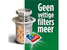 Charger l'image dans la galerie, alt1
