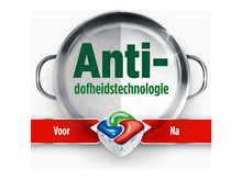 Charger l'image dans la galerie, alt1
