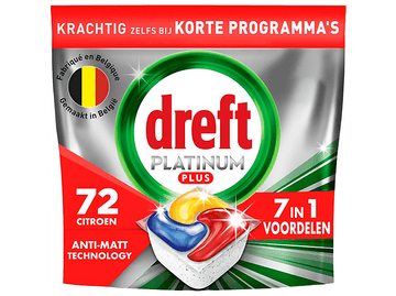 alt1