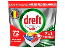 Charger l'image dans la galerie, alt1
