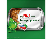 Charger l'image dans la galerie, alt1
