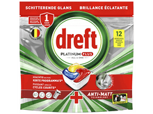 Charger l'image dans la galerie, alt1
