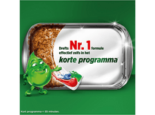 Charger l'image dans la galerie, alt1
