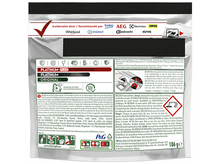 Charger l'image dans la galerie, alt1
