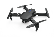 alt1