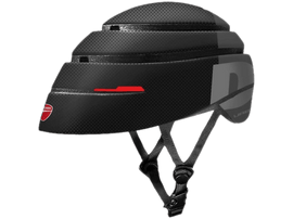 DUCATI Casque Ducati pliable L (DUC-HLM-FLD/L)