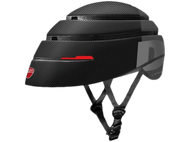 DUCATI Casque Ducati pliable L (DUC-HLM-FLD/L)