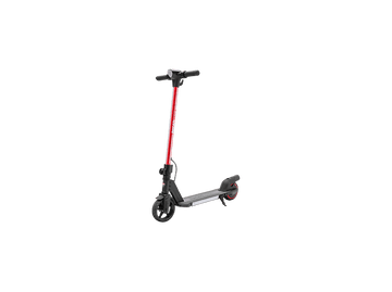 alt1