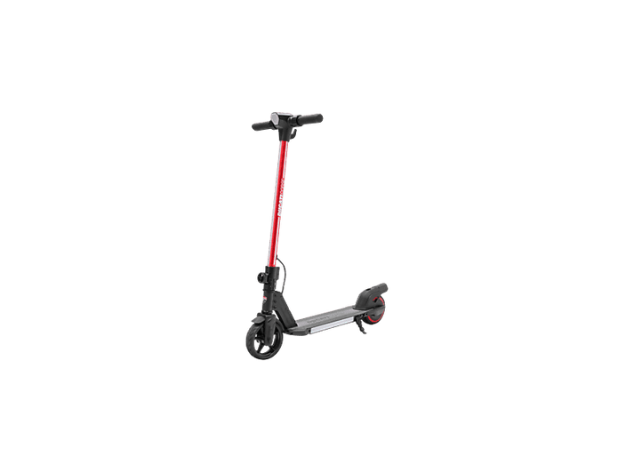 alt1