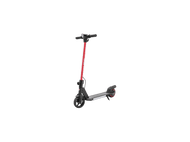 alt1