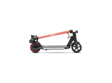 DUCATI CORSE JUNIOR JET - ENFANT