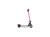 DUCATI CORSE JUNIOR JET - ENFANT