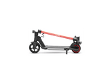DUCATI CORSE JUNIOR JET - ENFANT