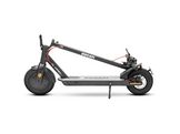 DUCATI PRO-I EVO ADVANCED SAFETY 10" 2025 - Trottinette électrique
