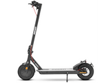DUCATI PRO-I EVO ADVANCED SAFETY 10" 2025 - Trottinette électrique