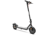 DUCATI PRO-I EVO ADVANCED SAFETY 10" 2025 - Trottinette électrique