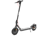 DUCATI PRO-I EVO ADVANCED SAFETY 10" 2025 - Trottinette électrique