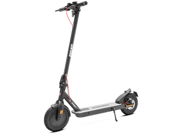 alt1