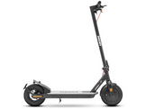 DUCATI PRO-I EVO ADVANCED SAFETY 10" 2025 - Trottinette électrique