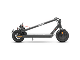 DUCATI PRO-I EVO ADVANCED SAFETY 10" 2025 - Trottinette électrique