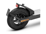 DUCATI PRO-I EVO ADVANCED SAFETY 10" 2025 - Trottinette électrique