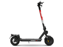 Charger l'image dans la galerie, alt1
