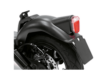 Charger l'image dans la galerie, alt1
