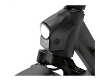 Charger l'image dans la galerie, alt1
