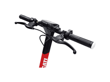 Charger l&#39;image dans la galerie, alt1
