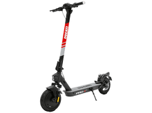 Charger l'image dans la galerie, alt1
