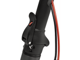 DUCATI Trottinette électrique Ducati Pro-I Noir (8050507981472)