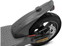 Charger l&#39;image dans la galerie, alt1
