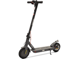 DUCATI Trottinette électrique Ducati Pro-I Noir (8050507981472)