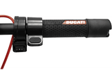 DUCATI Trottinette électrique Ducati Pro-I Noir (8050507981472)