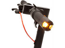 Charger l&#39;image dans la galerie, alt1
