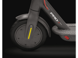 DUCATI Trottinette électrique Ducati Pro-I Noir (8050507981472)
