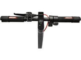 DUCATI Trottinette électrique Ducati Pro-I Noir (8050507981472)