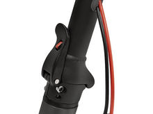 Charger l'image dans la galerie, alt1
