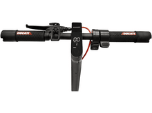 Charger l'image dans la galerie, alt1
